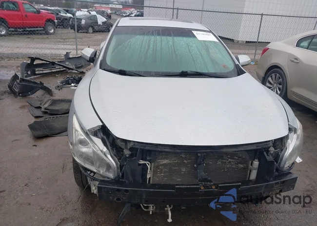 1N4AA5APXEC497063: 43742697