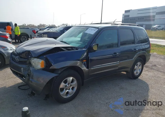 4F2CZ06113KM16277: 43742701