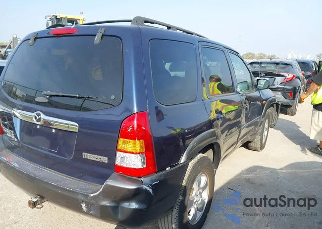 4F2CZ06113KM16277: 43742701