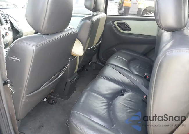 4F2CZ06113KM16277: 43742701