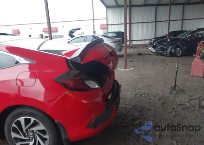 2HGFC4B04HH312143: 43742707