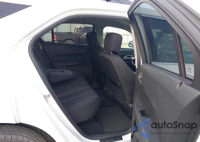 2GNALDEK3C6181045: 43742713