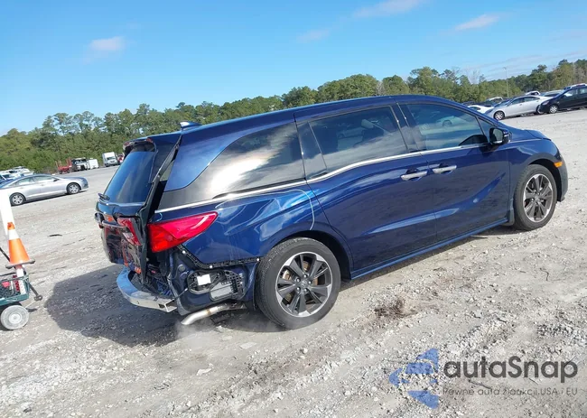 5FNRL6H94RB024224: 43742729