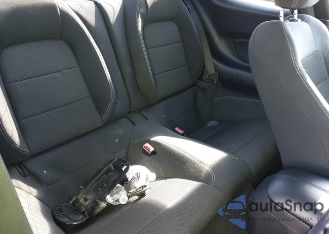 1FA6P8AM8G5265581: 43742745