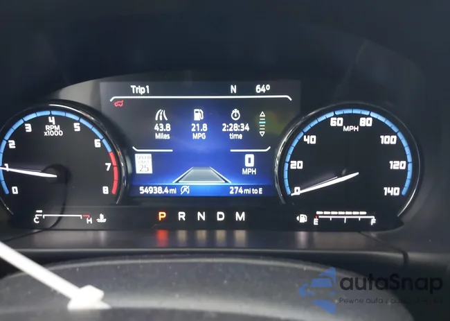 3FMCR9D93MRA00480: 43742747