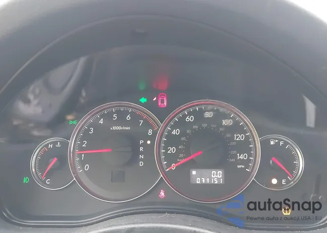 4S4BP61C787334833: 43742748