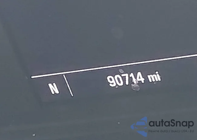 1GC0WLE72NF248065: 43742754