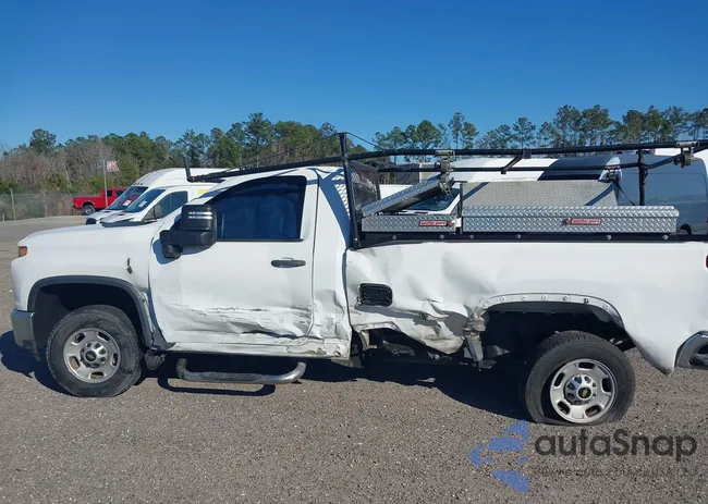 1GC0WLE72NF248065: 43742754