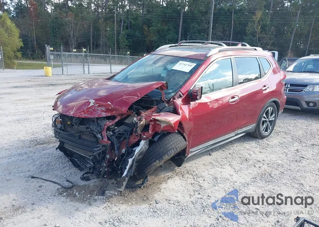 5N1AT2MT9JC808743: 43742760