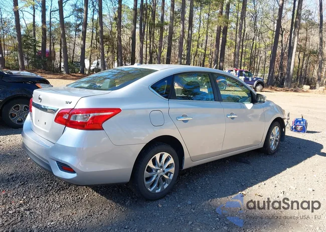 3N1AB7AP1KY344239: 43742764