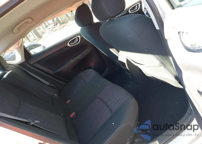 3N1AB7AP1KY344239: 43742764