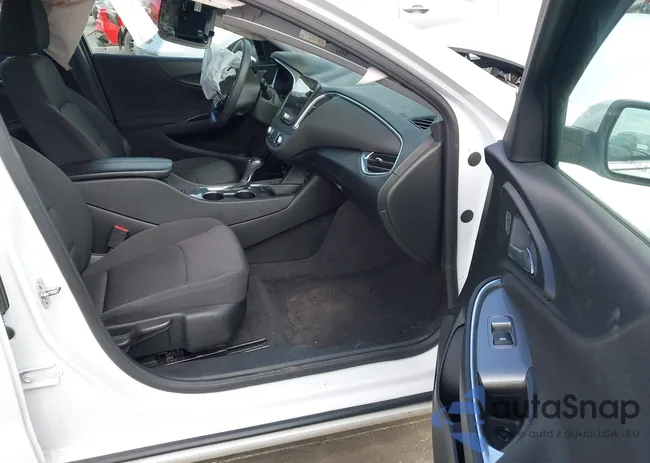 1G1ZD5ST5LF070149: 43742781