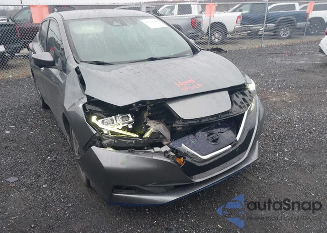 1N4BZ1CPXLC302076: 43742786