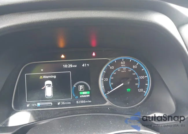 1N4BZ1CPXLC302076: 43742786