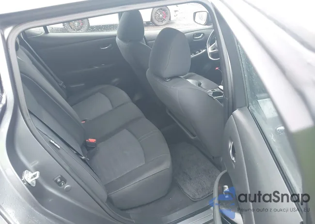 1N4BZ1CPXLC302076: 43742786