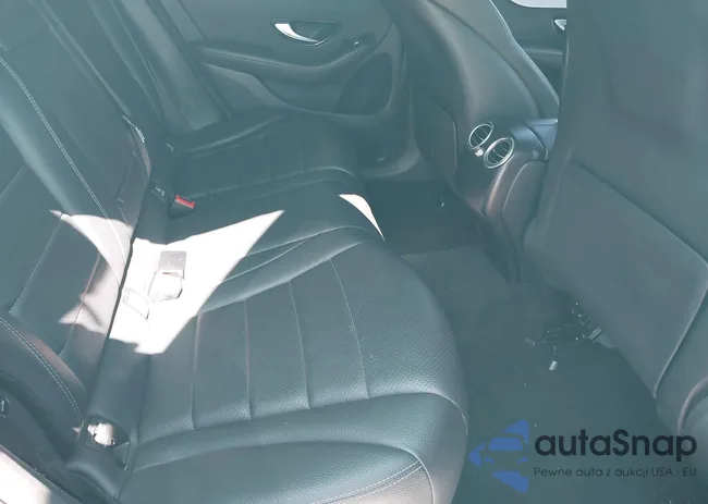 W1N0G8DB2MV267132: 43742789