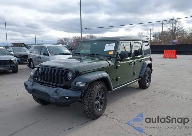 1C4HJXDG0LW287079: 43742791