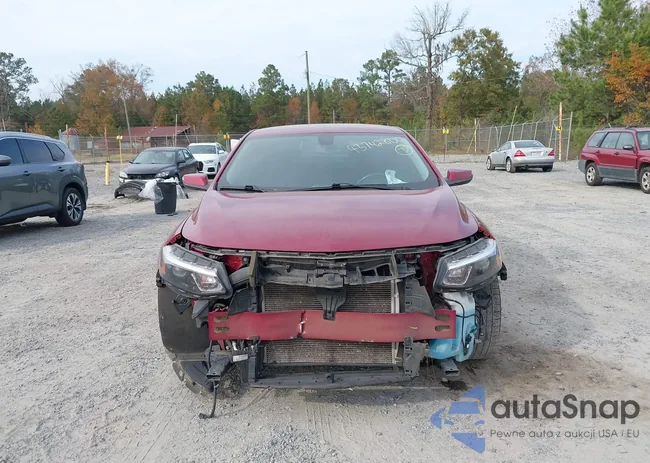 1G1ZD5ST0JF250281: 43742800