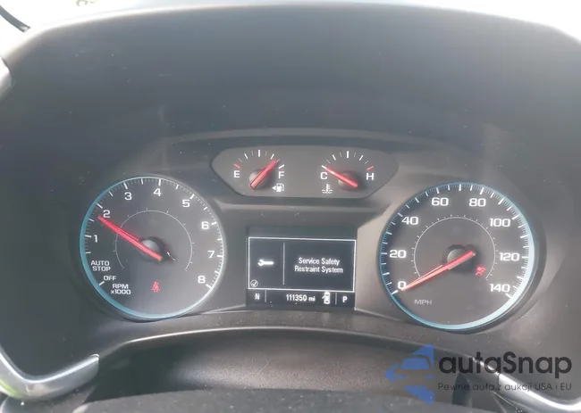 3GNAXJEV2JL100719: 43742801