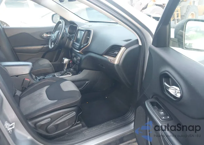 1C4PJMCS8EW243396: 43742805