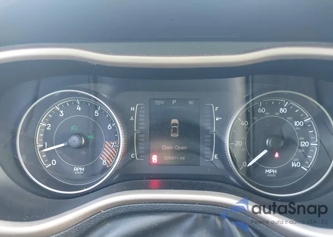 1C4PJMCS8EW243396: 43742805