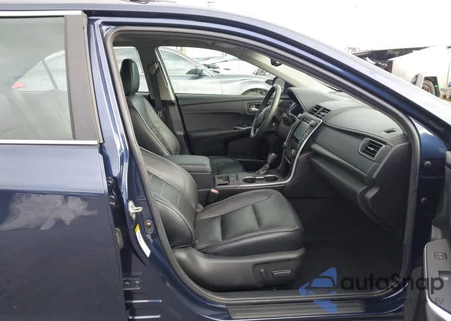 4T1BD1FK2HU201295: 43742809