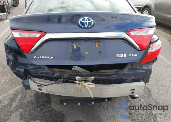 4T1BD1FK2HU201295: 43742809