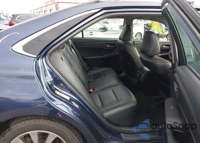 4T1BD1FK2HU201295: 43742809