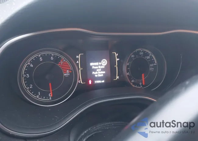 1C4PJMLX9LD635386: 43742811