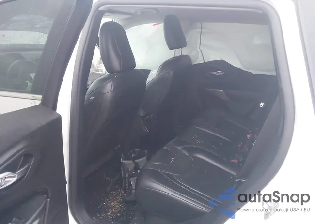 1C4PJMLX9LD635386: 43742811