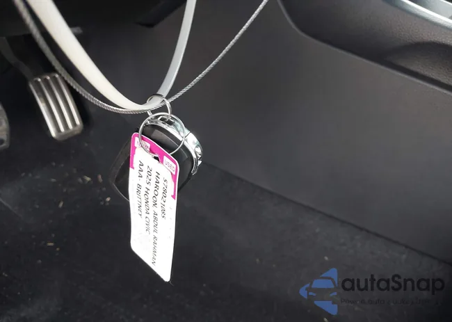 2HGFE2F57SH600329: 43742815