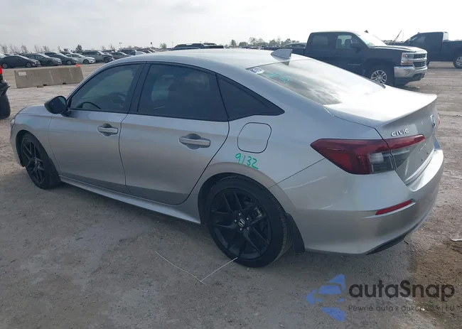 2HGFE2F57SH600329: 43742815