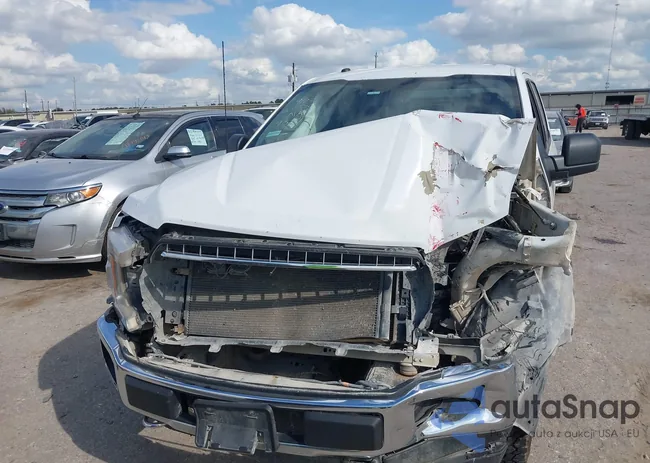 1FTFW1E58JKF29351: 43742817