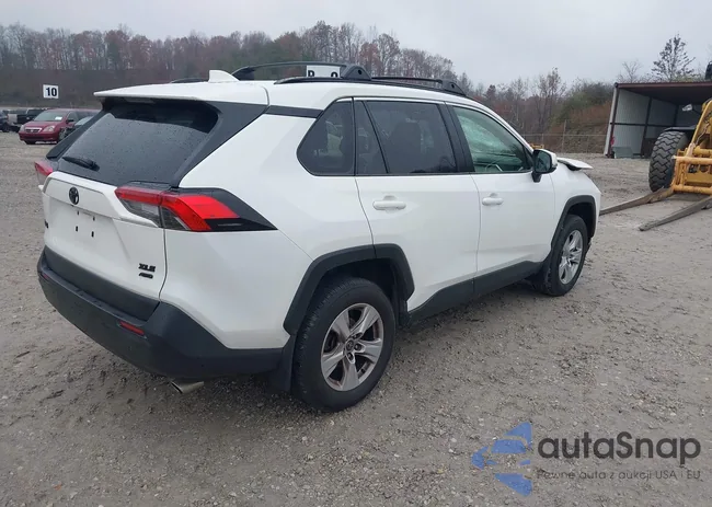 JTMP1RFV1KD037072: 43742835