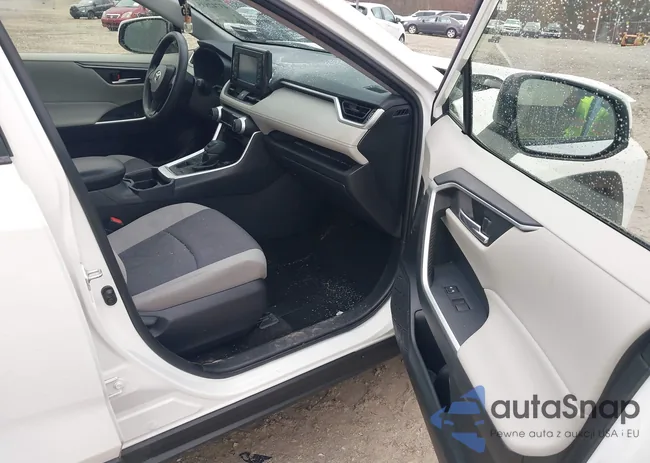 JTMP1RFV1KD037072: 43742835