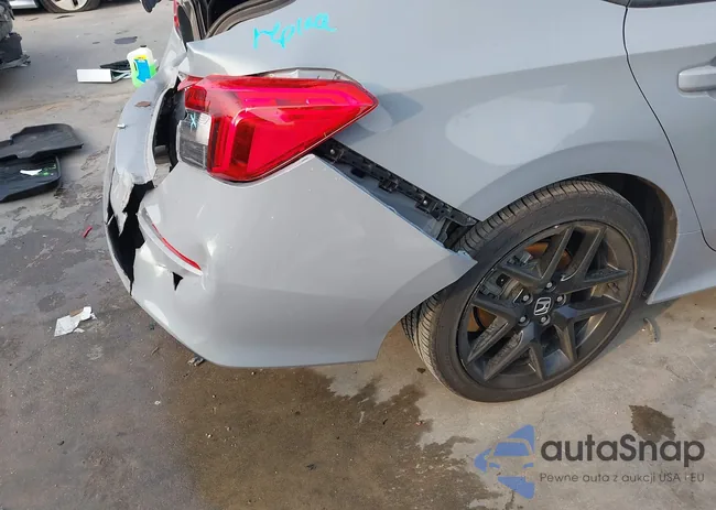 2HGFE1E53RH476596: 43742839