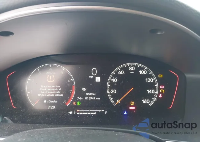 2HGFE1E53RH476596: 43742839