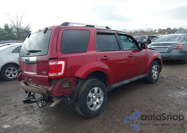 1FMCU9EG5CKB76784: 43742840