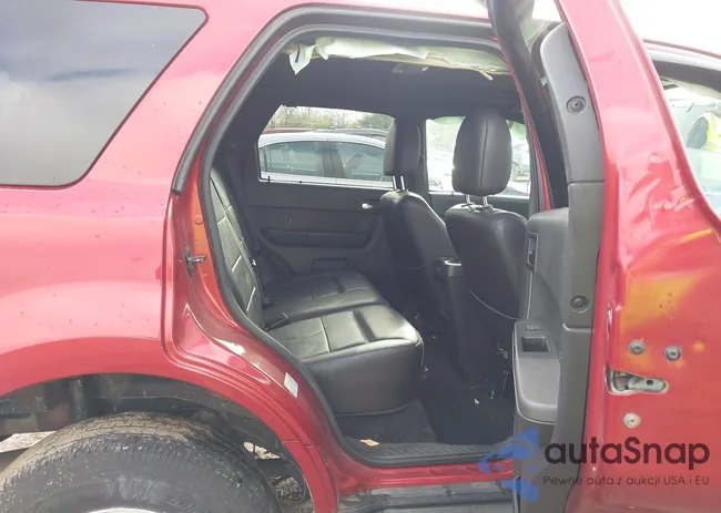 1FMCU9EG5CKB76784: 43742840