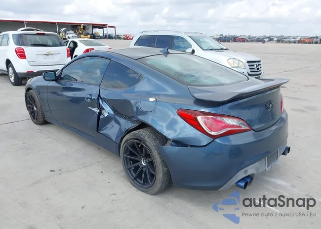 KMHHT6KDXDU095366: 43742841