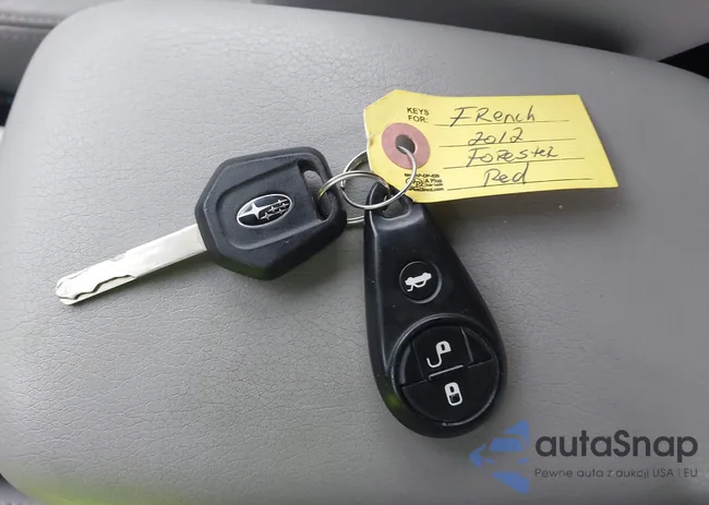 JF2SHBEC2CH404957: 43742846