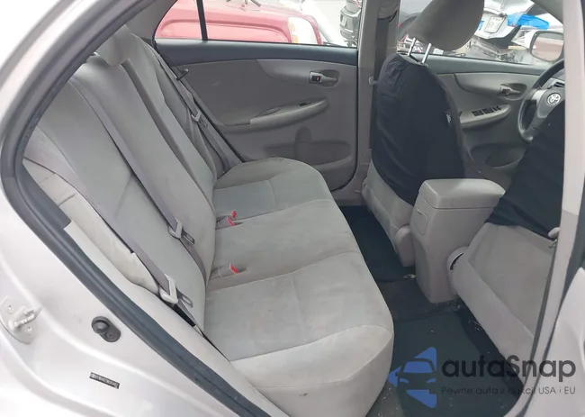 2T1BU4EE9BC654657: 43742847