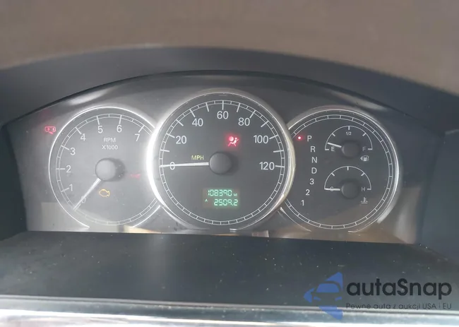 2G4WC532951252476: 43742853