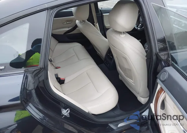 WBA4C9C56FD330535: 43742856