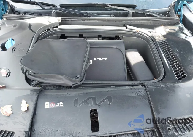 KNDAEFS57R6050566: 43742857