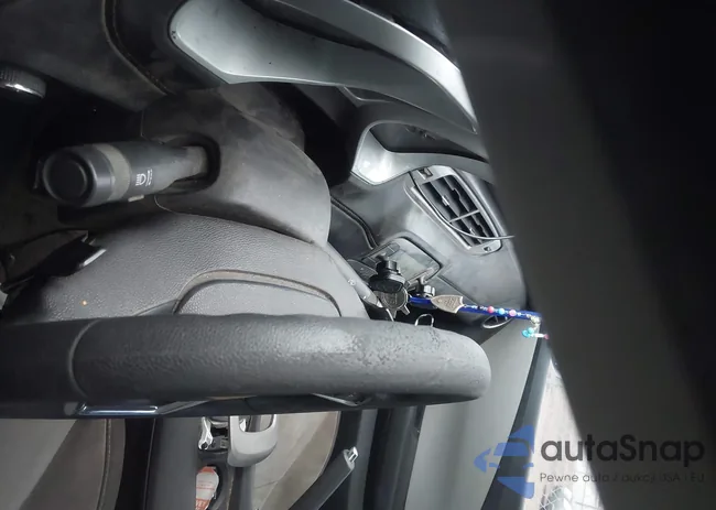 2G1FA1E35D9199678: 43742859