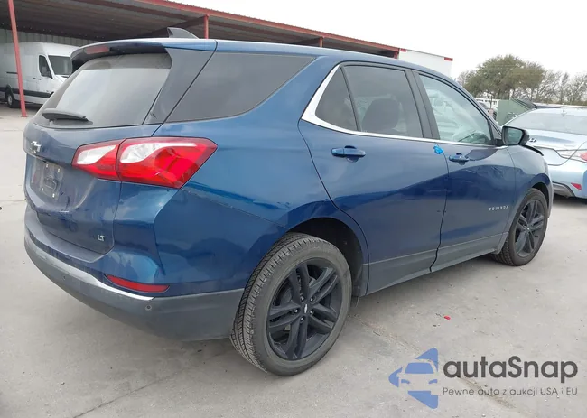 3GNAXKEV7ML337197: 43742864