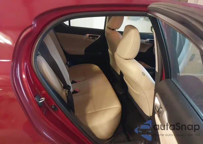 JTHKD5BH8D2161184: 43742871