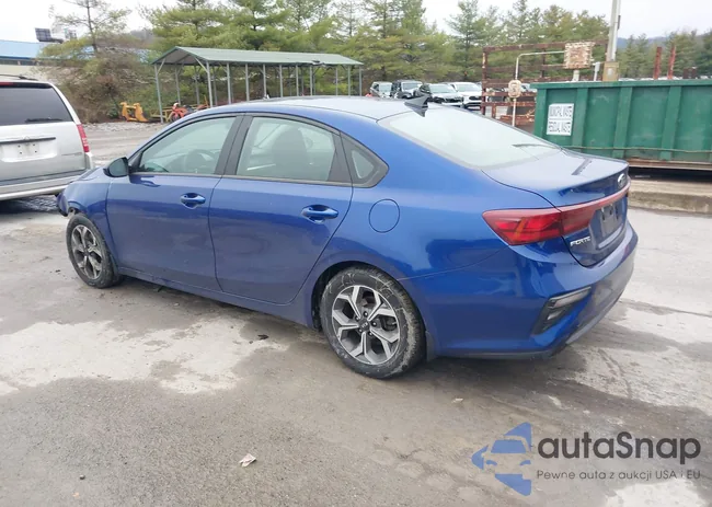 3KPF24AD2KE117828: 43742882