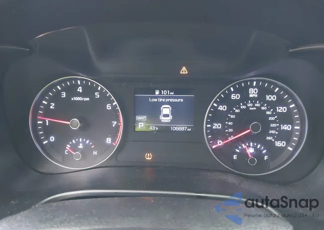 3KPF24AD2KE117828: 43742882